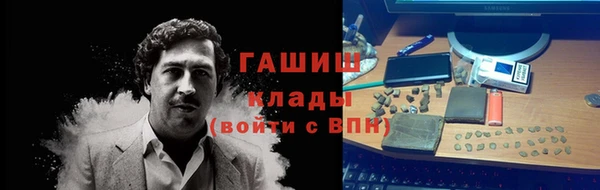 ПСИЛОЦИБИНОВЫЕ ГРИБЫ Пересвет