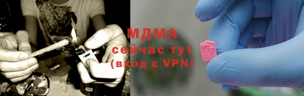 ПСИЛОЦИБИНОВЫЕ ГРИБЫ Пересвет
