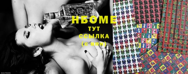 ПСИЛОЦИБИНОВЫЕ ГРИБЫ Пересвет
