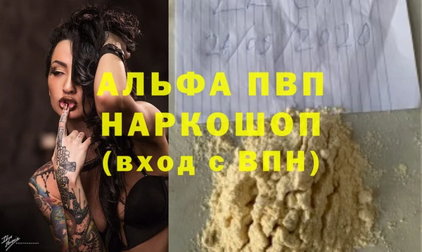 ПСИЛОЦИБИНОВЫЕ ГРИБЫ Пересвет